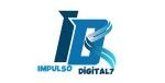 Impulso Digital7